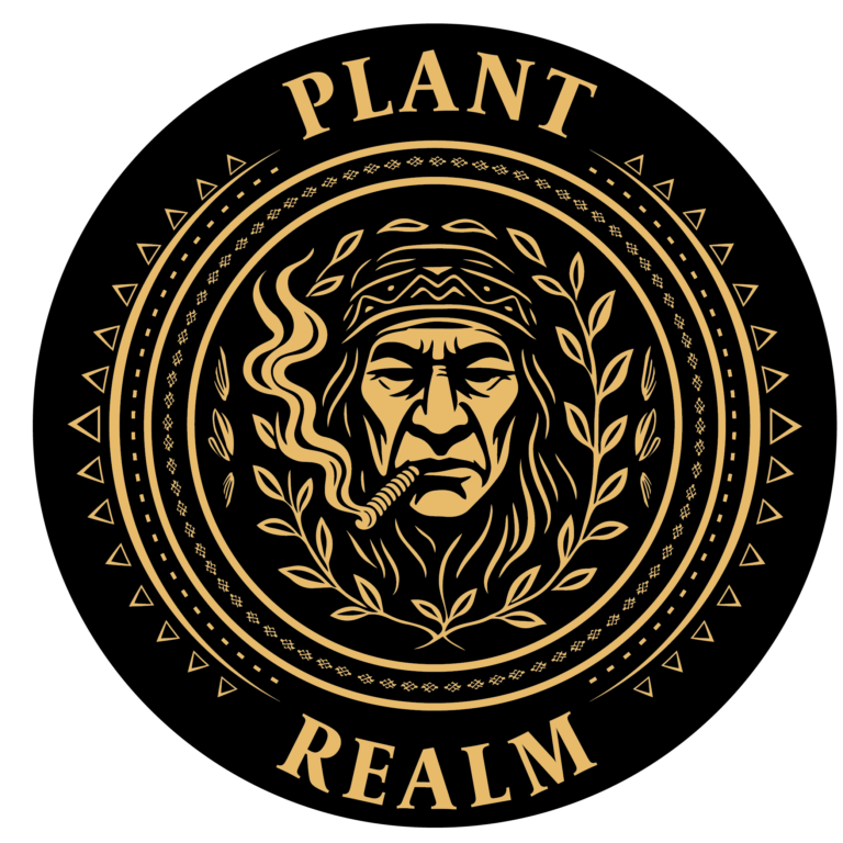 Plant Realm